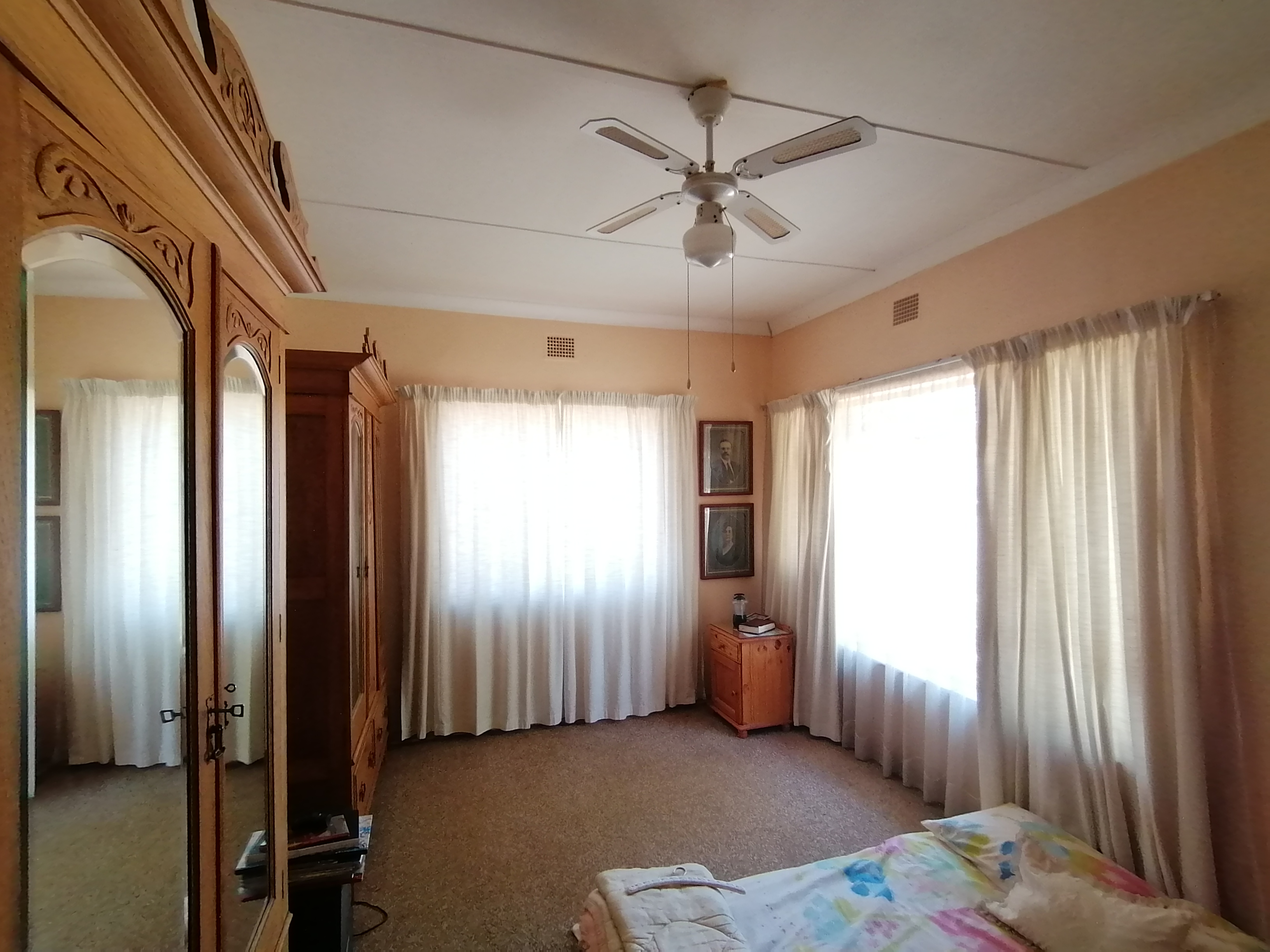 4 Bedroom Property for Sale in Adamayview North West